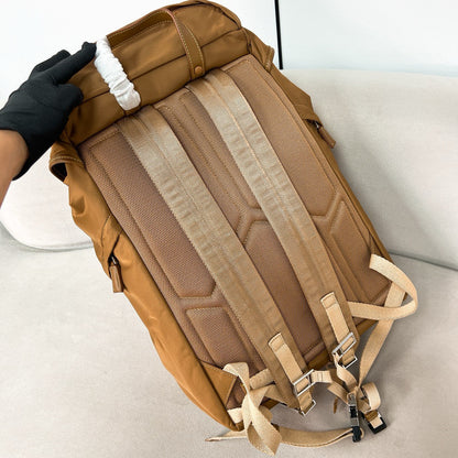 Prada Backpack