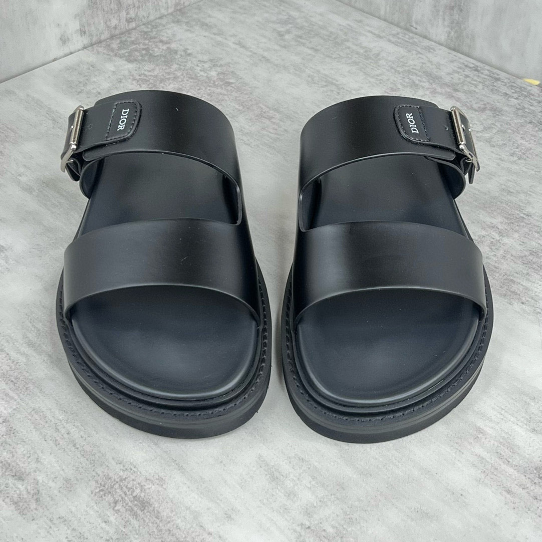 Dior Sandals
