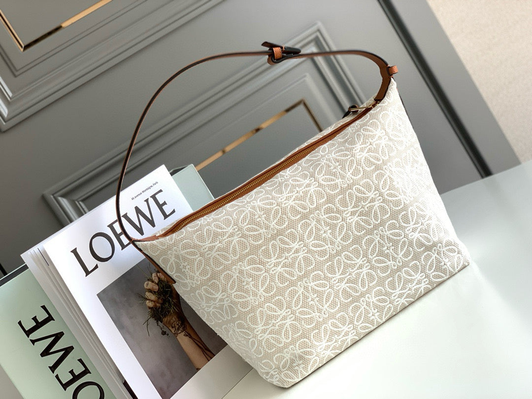 Loewe Cubi
