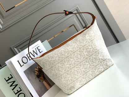 Loewe Cubi