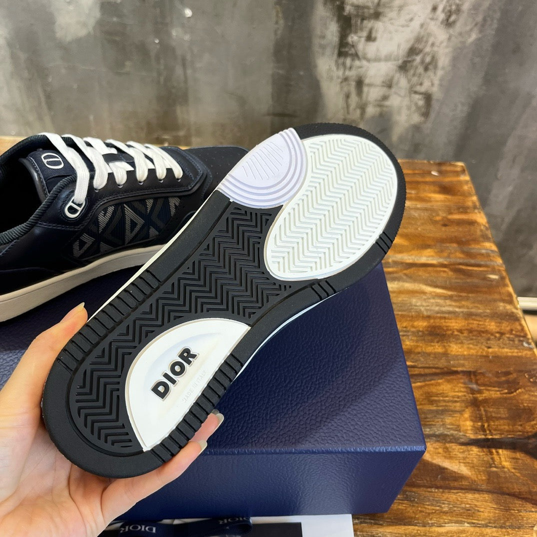 Dior Sneakers