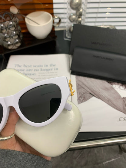 YSL Sunglasses