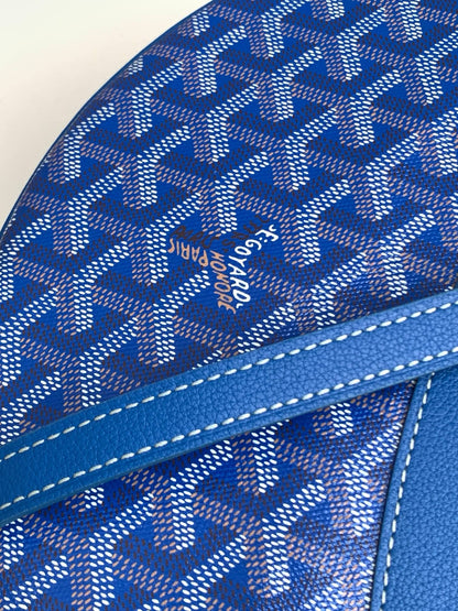 Goyard Hirondelle