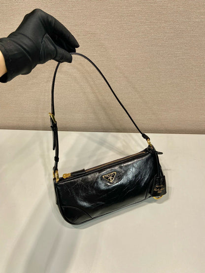 Prada Shoulder Bag