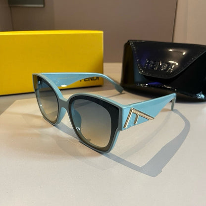 Fendi Sunglasses