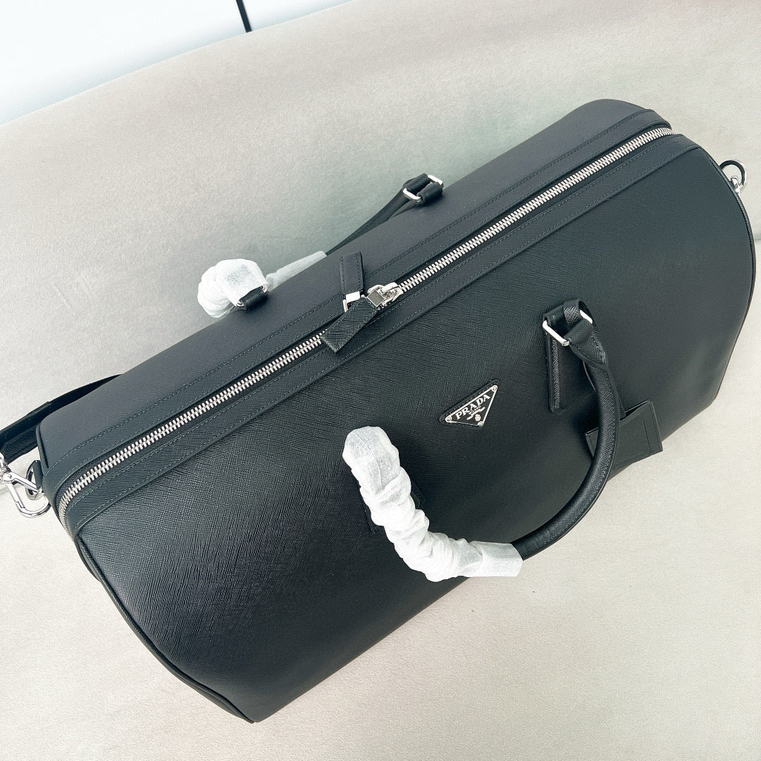 Prada Tavel Bag