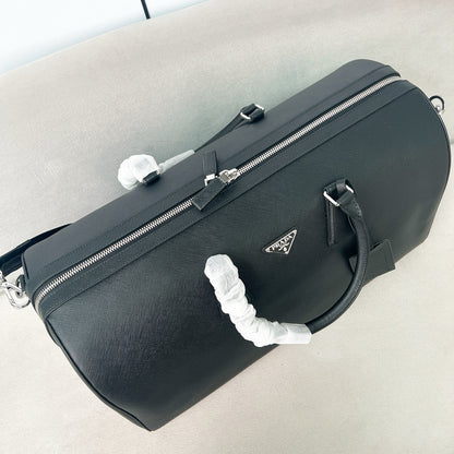 Prada Tavel Bag
