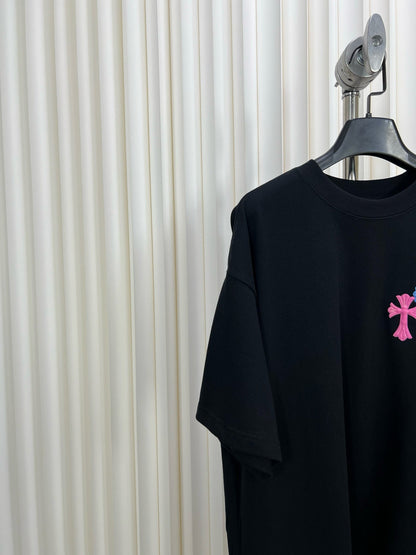 CH T-Shirt