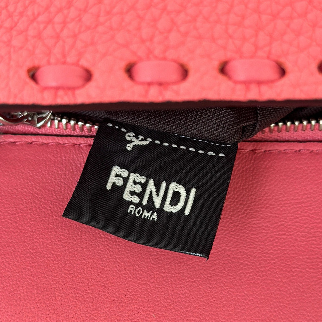 Fendi Baguette