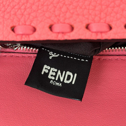 Fendi Baguette