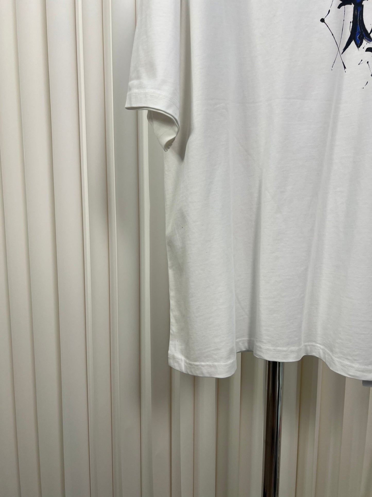 CH T-Shirt