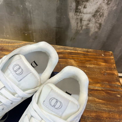 Dior Sneakers
