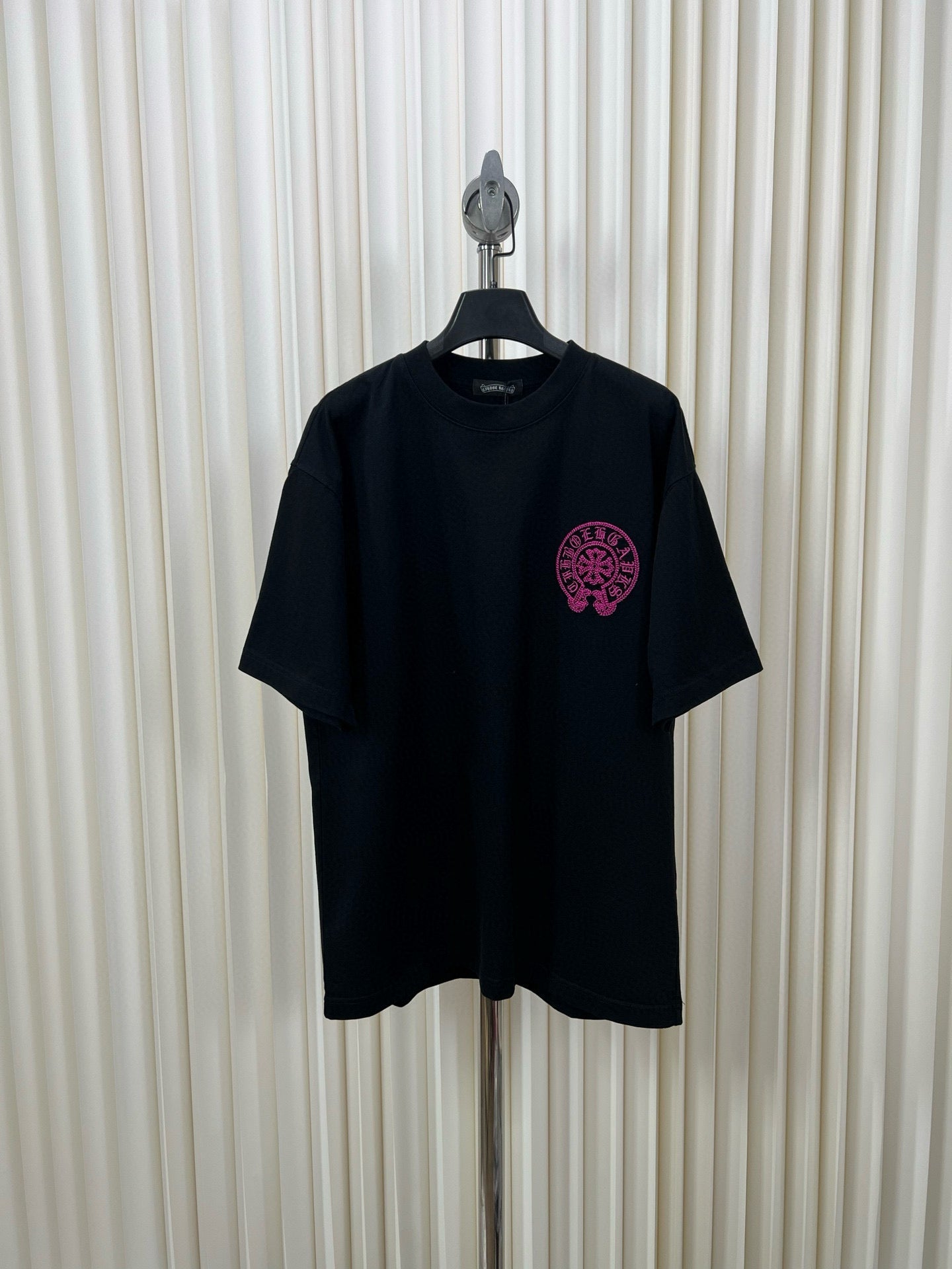 CH T-Shirt