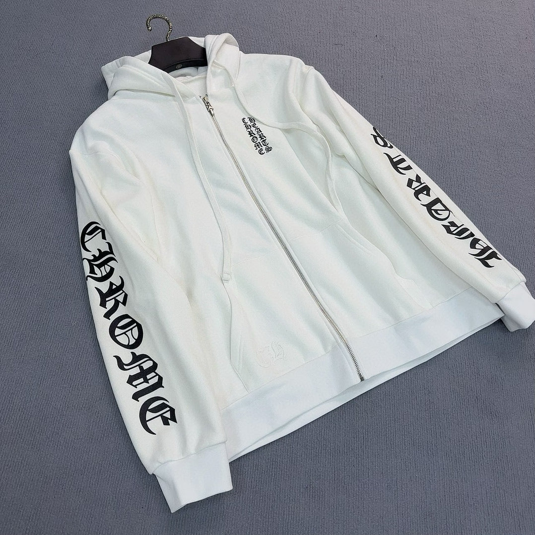 CH Jacket