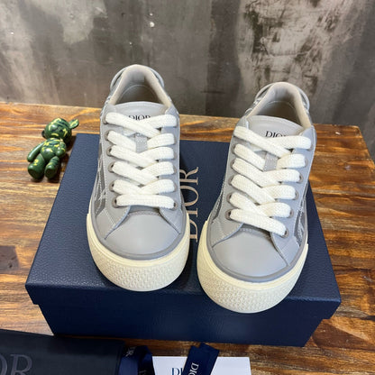 Dior Sneakers
