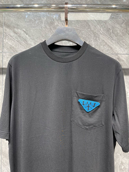 PD T-shirt