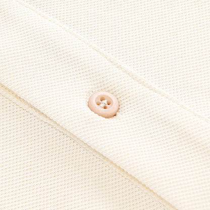Prada Polo