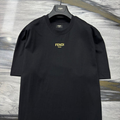 Fendi T-shirt
