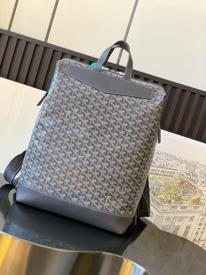 GOYARD Backpack