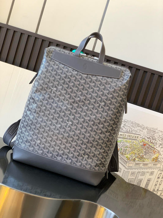 GOYARD Backpack