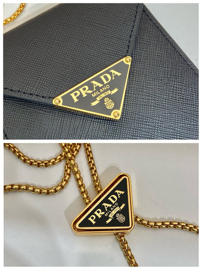 Prada Sling Bag