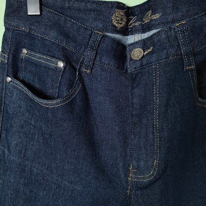 Loro Piana Long Pants