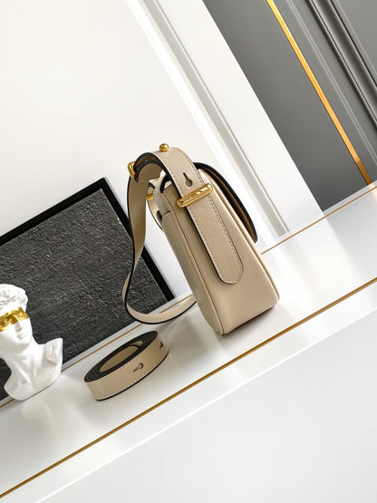 Prada Cross Body Bag