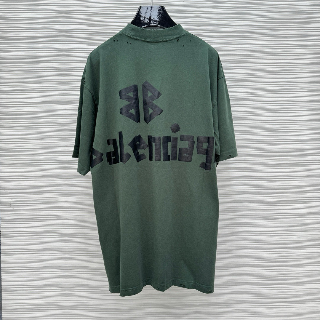 BLCG T-Shirt