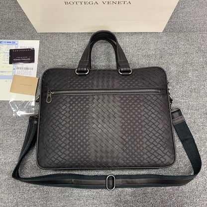 BV BRIEFCASE 38*30*7