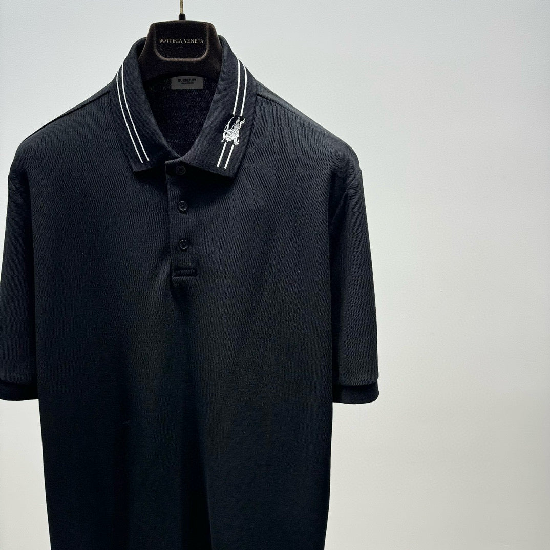 BBR Polo Shirt