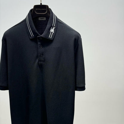 BBR Polo Shirt
