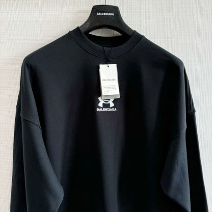 BLCG Sweater