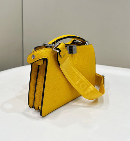 Fendi Peekaboo