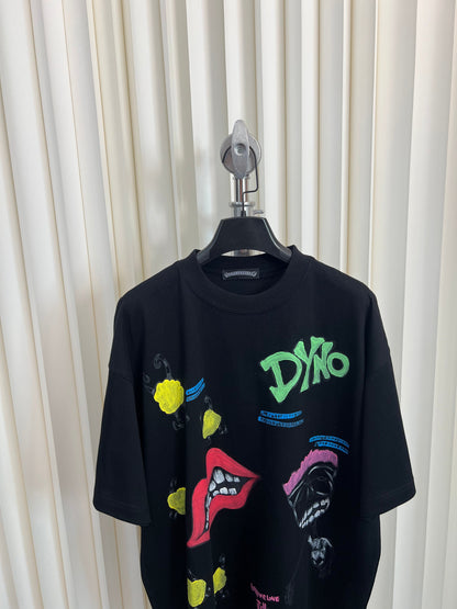 CH T-shirt