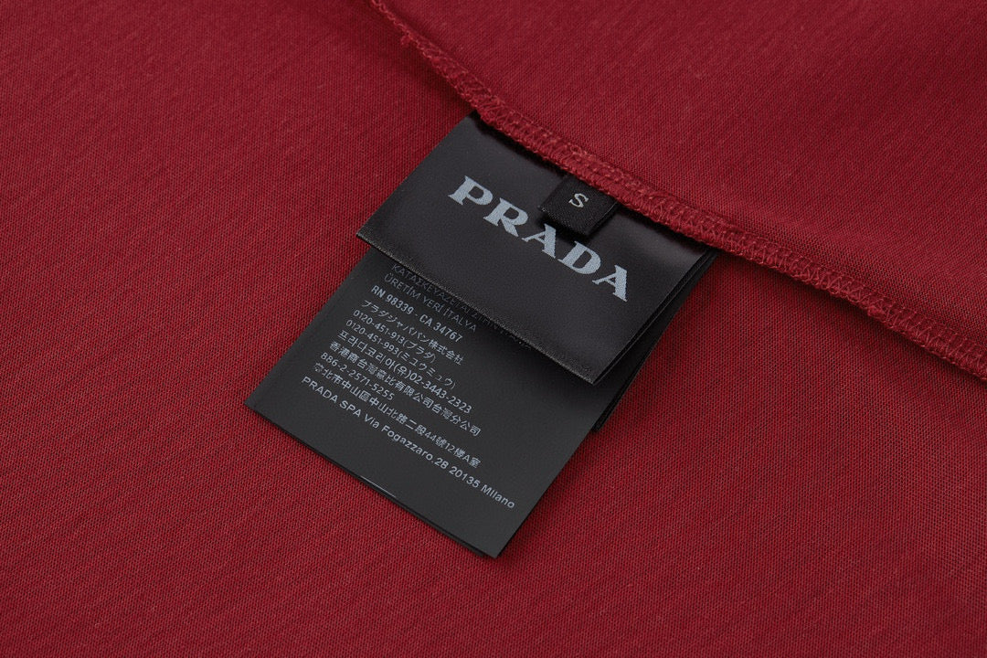 Prada T-shirt