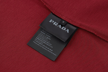 Prada T-shirt
