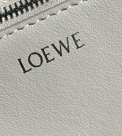 Loewe Puzzle Fold