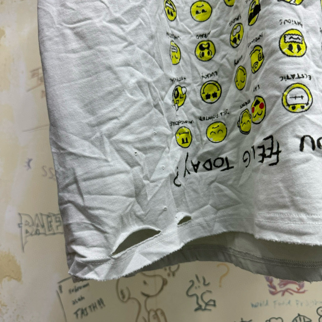 BLCG T-shirt