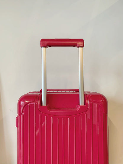 Rimowa Luggage Essential