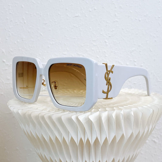 YSL Sunglasses