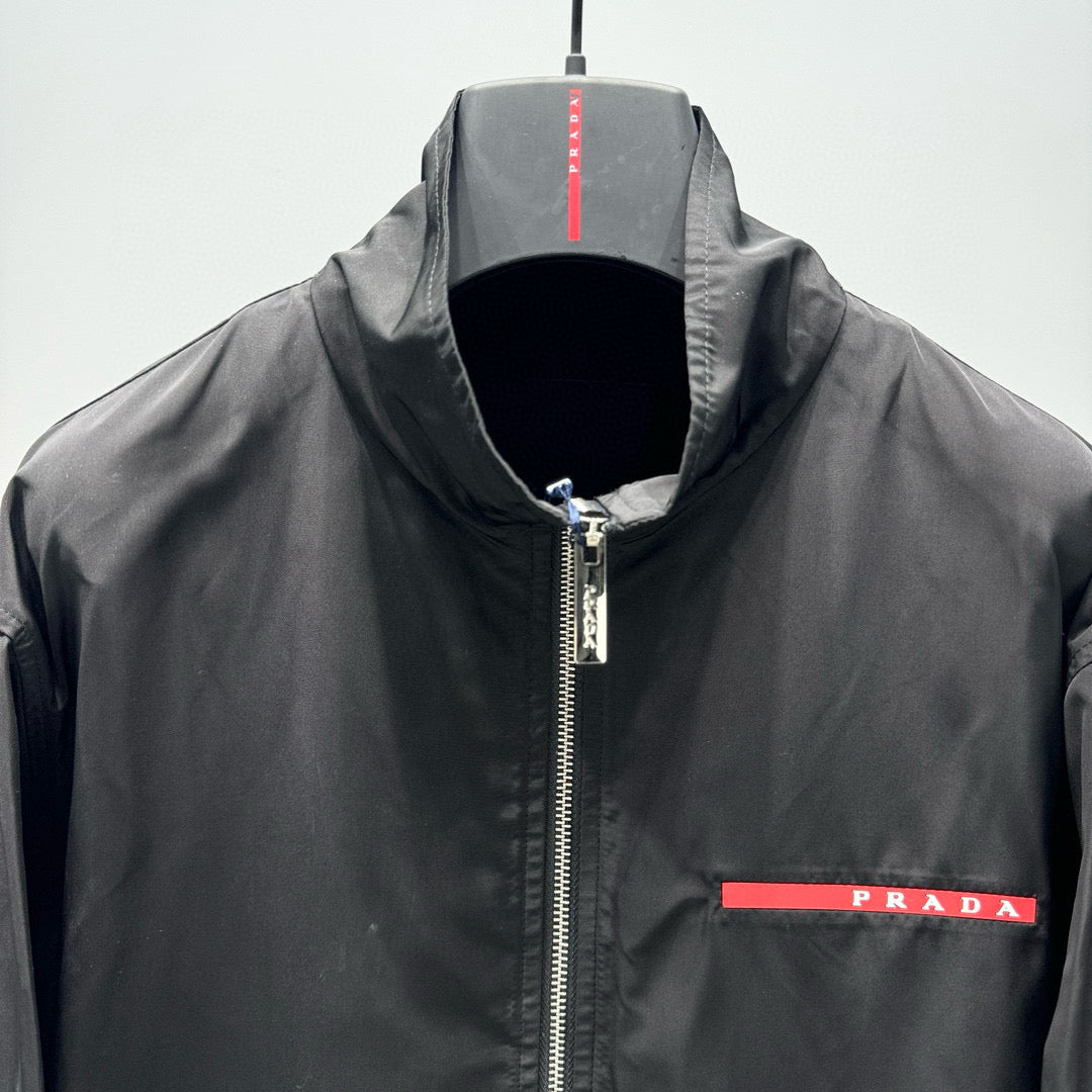 PD Jacket