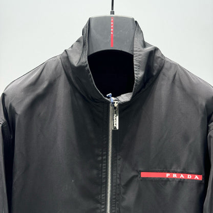 PD Jacket