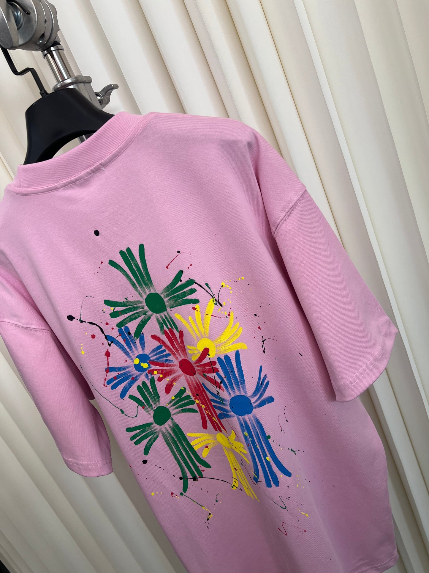CH T-Shirt