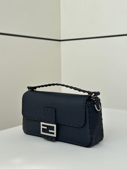 Fendi Baguette