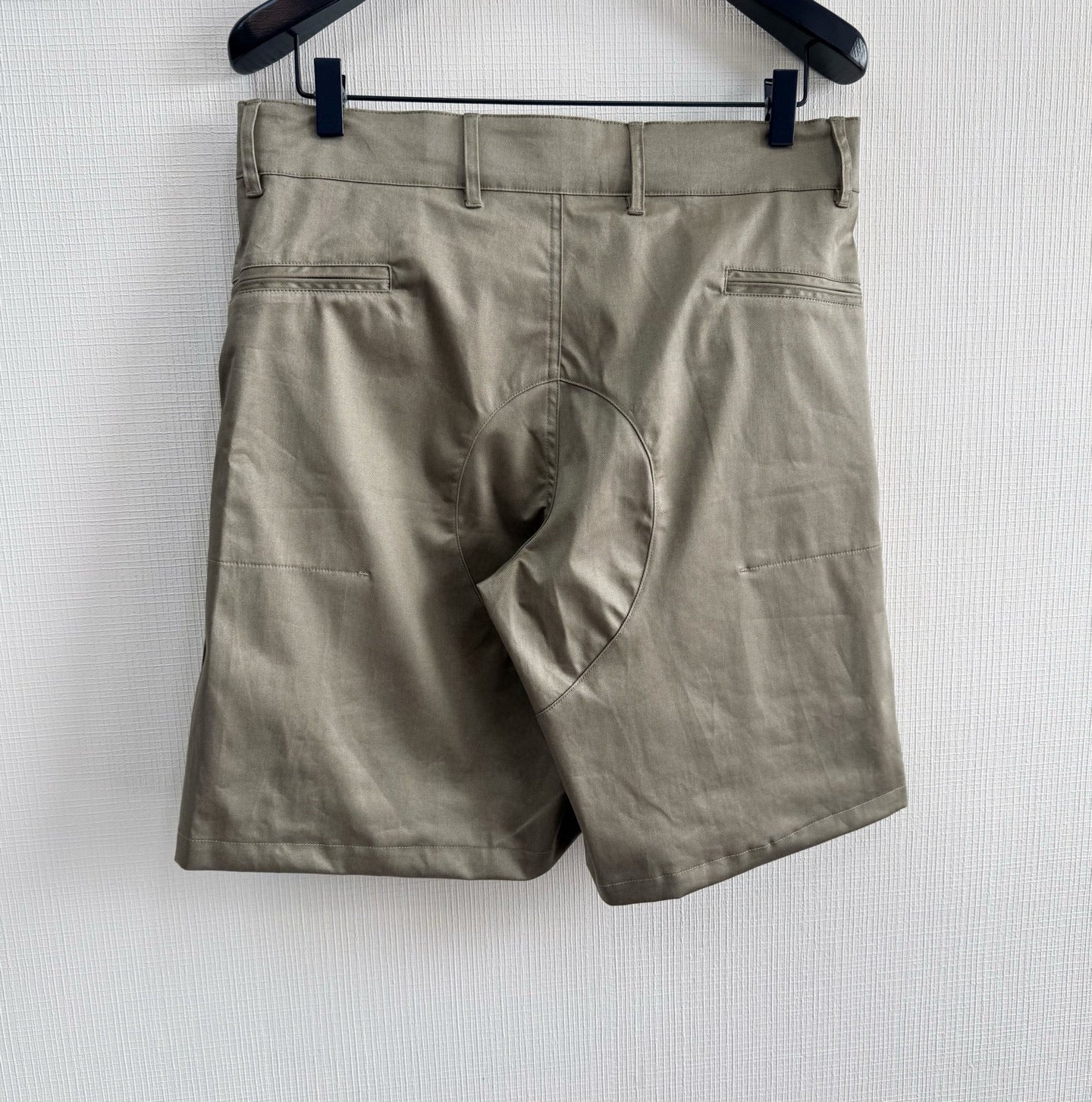 CD Shorts Pants