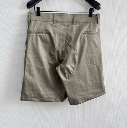 CD Shorts Pants