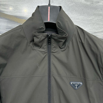 PD Jacket