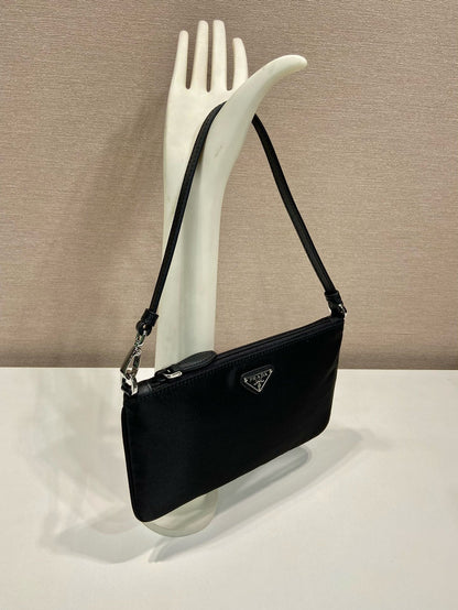 Prada Shoulder Bag