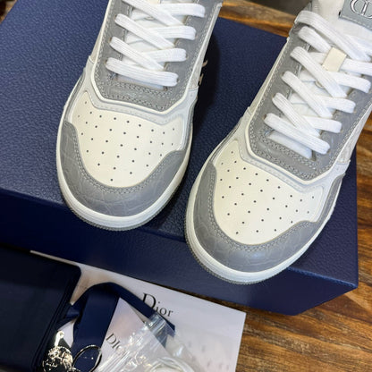 Dior Sneakers
