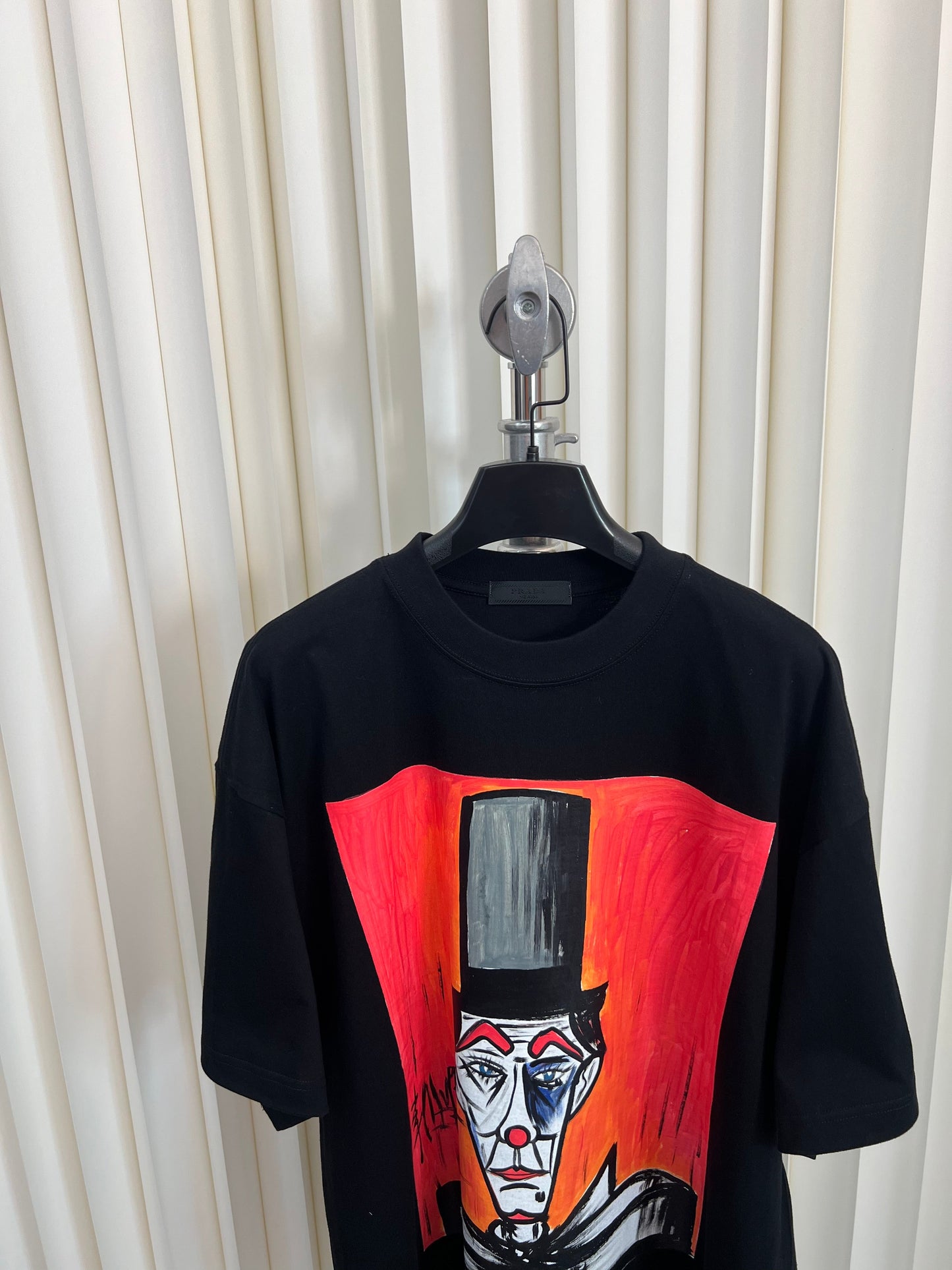 Prada T-shirt